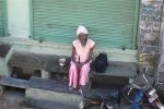 08 Udaipur  Samui (44)